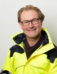 Bausachverständiger, Immobiliensachverständiger, Immobiliengutachter und Baugutachter  Wilfried Kersting Bergrheinfeld
