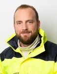 Bausachverständiger, Immobiliensachverständiger, Immobiliengutachter und Baugutachter  Daniel Hosper Bergrheinfeld