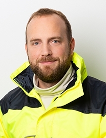 Bausachverständiger, Immobiliensachverständiger, Immobiliengutachter und Baugutachter  Daniel Hosper Bergrheinfeld