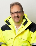 Bausachverständiger, Immobiliensachverständiger, Immobiliengutachter und Baugutachter  Marc Wolfram Bergrheinfeld