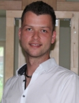 Bausachverständiger, Immobiliensachverständiger, Immobiliengutachter und Baugutachter  Tobias Wolf Bergrheinfeld