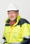Bausachverständiger, Immobiliensachverständiger, Immobiliengutachter und Baugutachter Dipl.-Ing. (FH) Bernd Hofmann Bergrheinfeld