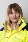 Bausachverständige, Immobiliensachverständige, Immobiliengutachterin und Baugutachterin  Sabine Lapöhn Bergrheinfeld