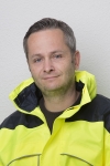 Bausachverständiger, Immobiliensachverständiger, Immobiliengutachter und Baugutachter  Sebastian Weigert Bergrheinfeld